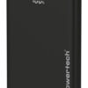 POWERTECH power bank PT-1502 με οθόνη
