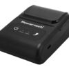 POWERTECH φορητός θερμικός εκτυπωτής αποδείξεων PT-1508