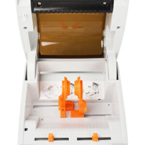 USB/Ethernet/Serial/Bluetooth