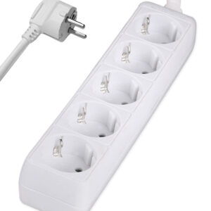 POWERTECH πολύπριζο PT-869