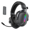 SADES gaming headset Defender