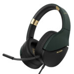SADES gaming headset SPOWER