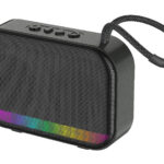 CELEBRAT φορητό ηχείο SP-21