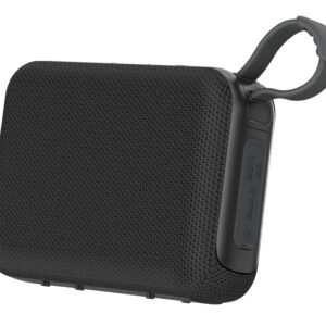 CELEBRAT φορητό ηχείο SP-23