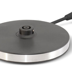 BRUNO ανταλλακτική βάση με ελεγκτή και καλώδιο για BRN-0245 βραστήρα