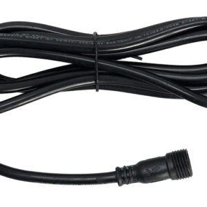 POWERTECH καλώδιο προέκτασης για ηλιακό προβολέα PT-1456/PT-1457/PT-1458/PT-1461