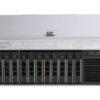 DELL used Server R740