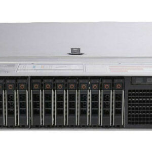 DELL used Server R740
