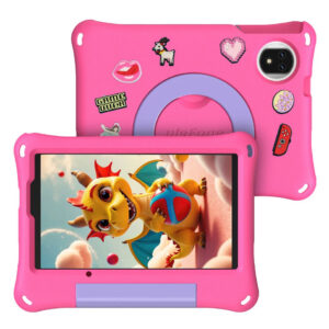 ULEFONE tablet Tab A9 Pro Kids