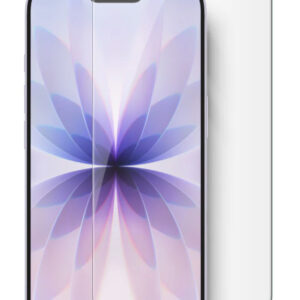 POWERTECH tempered glass 2.5D TGC-0780 για iPhone 17