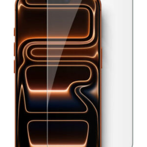 POWERTECH tempered glass 2.5D TGC-0782 για iPhone 17 Pro Max