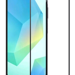 POWERTECH tempered glass 5D TGC-0784 για Samsung Galaxy A17