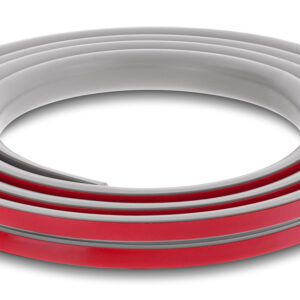 DELOCK κανάλι καλωδίων 20765 με αυτοκόλλητο