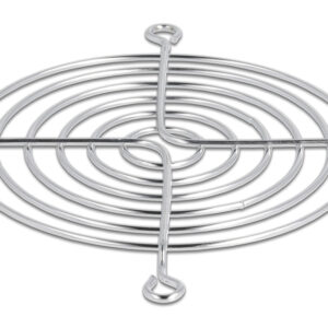 DELOCK σχάρα για 92mm ανεμιστήρα 67307