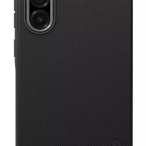 NILLKIN θήκη Super Frosted Shield Pro Magnetic για Samsung Galaxy A36 5G