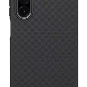 NILLKIN θήκη Super Frosted Shield Pro για Samsung Galaxy A26 5G