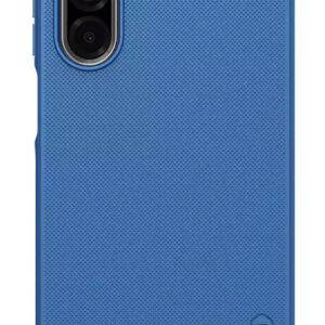 NILLKIN θήκη Super Frosted Shield Pro για Samsung Galaxy A26 5G