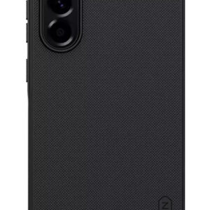 NILLKIN θήκη Super Frosted Shield Pro για Samsung Galaxy A56 5G