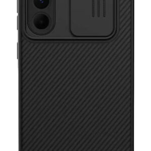 NILLKIN θήκη CamShield Pro για Samsung Galaxy A56 5G