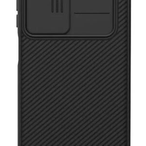 NILLKIN θήκη CamShield Pro για Samsung Galaxy A26 5G