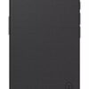 NILLKIN θήκη Super Frosted Shield Pro Magnetic για Apple iPhone 16e
