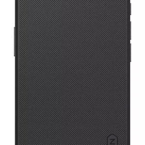 NILLKIN θήκη Super Frosted Shield Pro Magnetic για Apple iPhone 16e