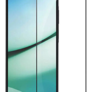 NILLKIN tempered glass 2.5D CP+ Pro για Samsung Galaxy A26 5G