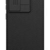 NILLKIN θήκη CamShield Pro για Samsung Galaxy S25 Edge