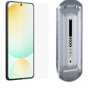 NILLKIN tempered glass 2.5D H+ Pro για Samsung Galaxy S25 Edge