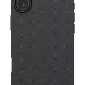 NILLKIN θήκη Super Frosted Shield Pro για Apple iPhone 17