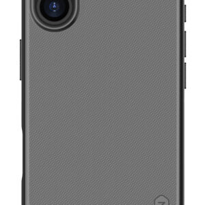 NILLKIN θήκη Super Frosted Shield Pro για Apple iPhone 17