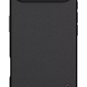 NILLKIN θήκη Super Frosted Shield Pro για Apple iPhone 17 Air