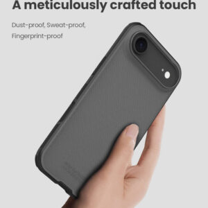 διάφανη/μαύρη