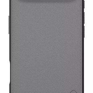 NILLKIN θήκη Super Frosted Shield Pro για Apple iPhone 17 Air