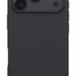 NILLKIN θήκη Super Frosted Shield Pro για Apple iPhone 17 Pro