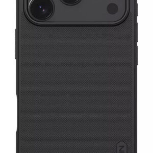 NILLKIN θήκη Super Frosted Shield Pro για Apple iPhone 17 Pro Max