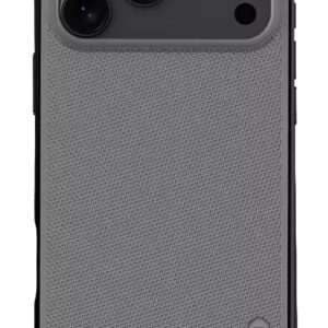 NILLKIN θήκη Super Frosted Shield Pro για Apple iPhone 17 Pro Max