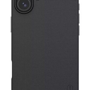 NILLKIN θήκη Super Frosted Shield Pro Magnetic για Apple iPhone 17