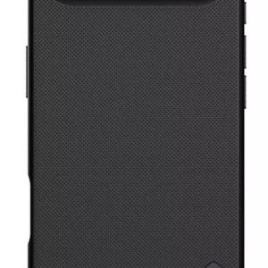 NILLKIN θήκη Super Frosted Shield Pro Magnetic για Apple iPhone 17 Air