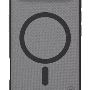 NILLKIN θήκη Super Frosted Shield Pro Magnetic για Apple iPhone 17 Air