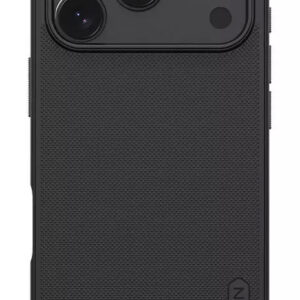 NILLKIN θήκη Super Frosted Shield Pro Magnetic για Apple iPhone 17 Pro