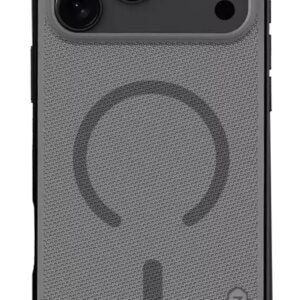 NILLKIN θήκη Super Frosted Shield Pro Magnetic για Apple iPhone 17 Pro