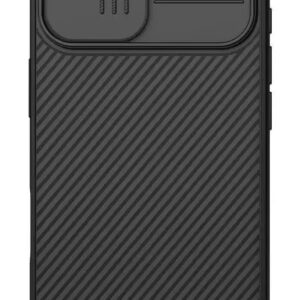 NILLKIN θήκη CamShield Pro για Apple iPhone 17