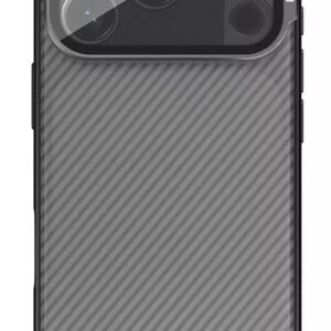 NILLKIN θήκη CamShield Prop για Apple iPhone 17 Pro