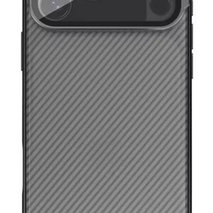 NILLKIN θήκη CamShield Prop για Apple iPhone 17 Pro Max