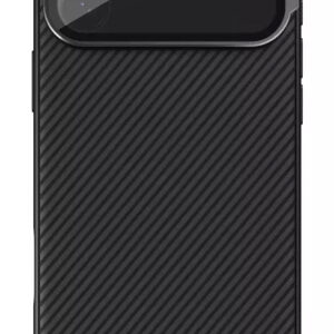 NILLKIN θήκη CamShield Prop για Apple iPhone 17 Pro Max