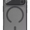 NILLKIN θήκη CamShield Prop Magnetic για Apple iPhone 17 Pro
