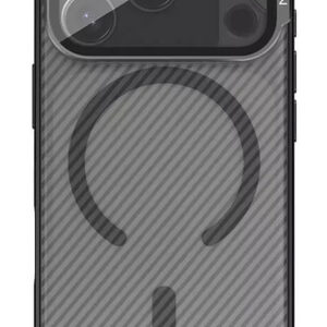 NILLKIN θήκη CamShield Prop Magnetic για Apple iPhone 17 Pro