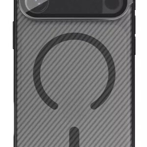 NILLKIN θήκη CamShield Prop Magnetic για Apple iPhone 17 Pro Max