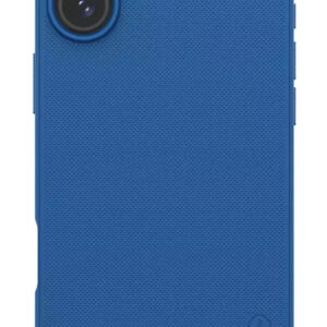 NILLKIN θήκη Super Frosted Shield Pro για Apple iPhone 17